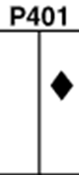 Afbeelding - https-www-ez-catalog-nl-Asset-6b42cb3494d946a29c0046dfc910f90a-ImageFullSize-XZ2AP-2-jpg